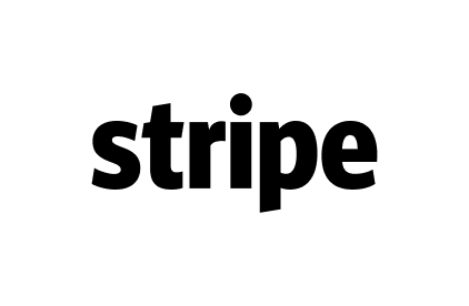 Striple logo