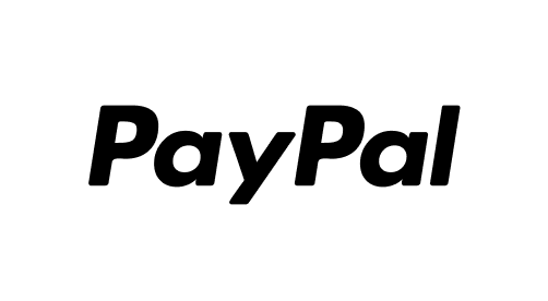 PayPal logo