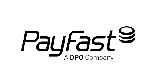 PayFast logo